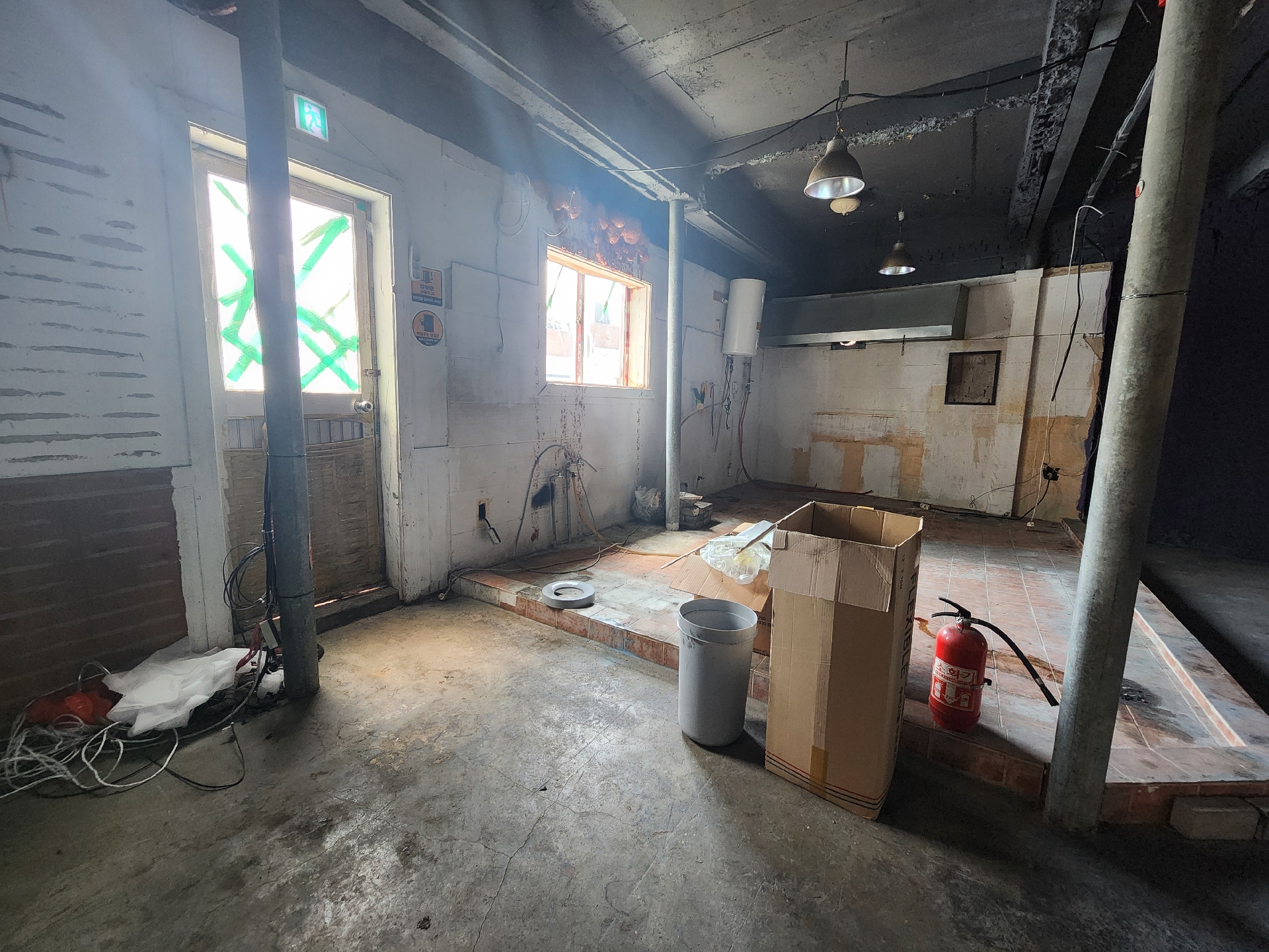 부산광역시 부산진구 부전동 상가 썸네일 6