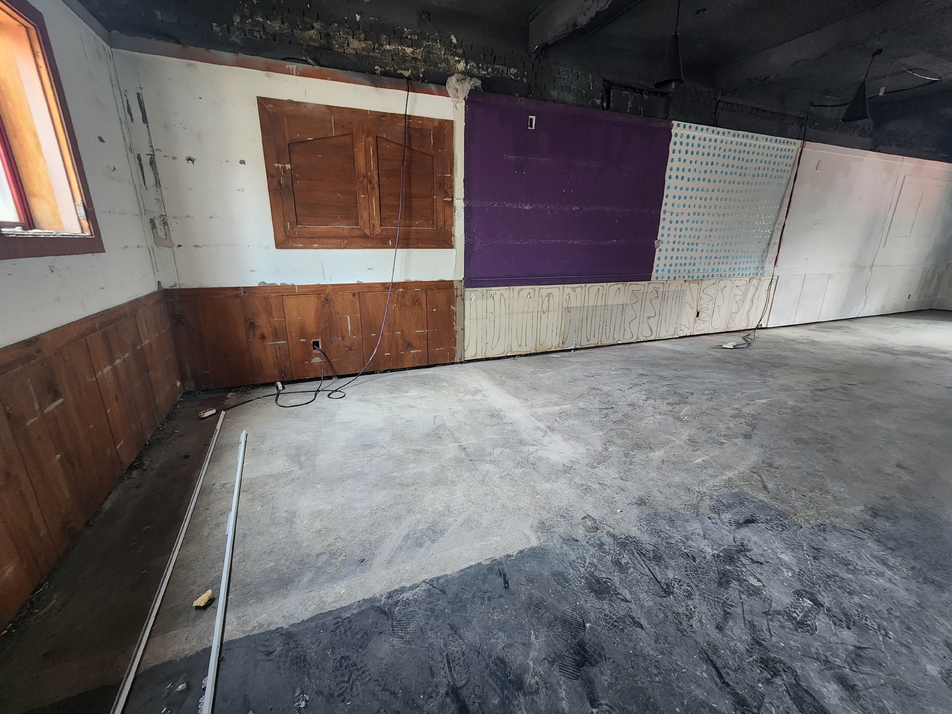 부산광역시 부산진구 부전동 상가 썸네일 2