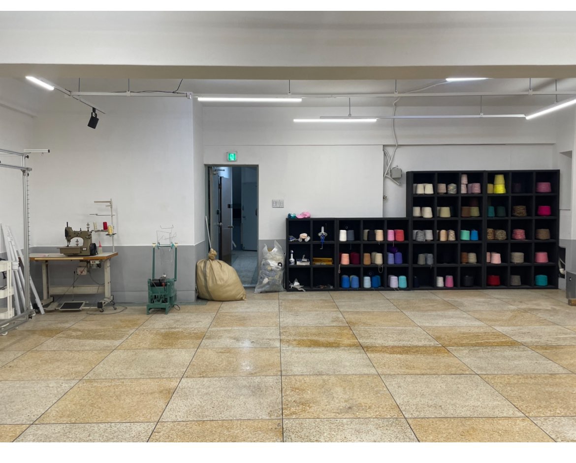 부산광역시 연제구 연산동 사무실 썸네일 7