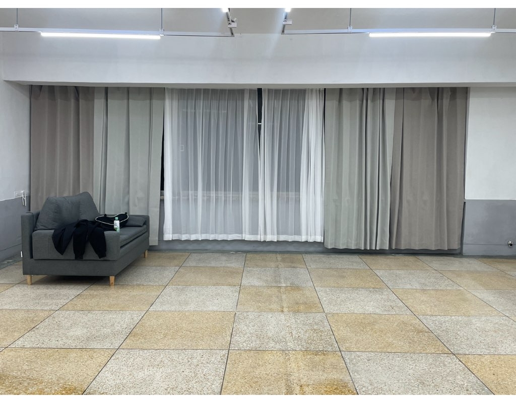 부산광역시 연제구 연산동 사무실 썸네일 6