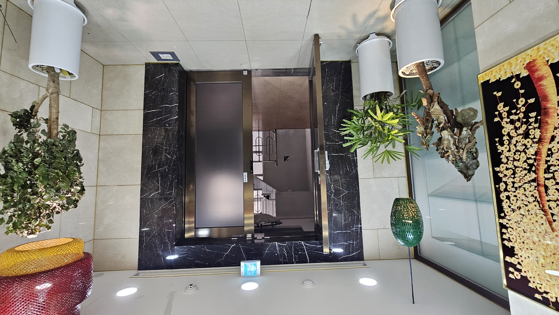 부산광역시 연제구 연산동 사무실 썸네일 8