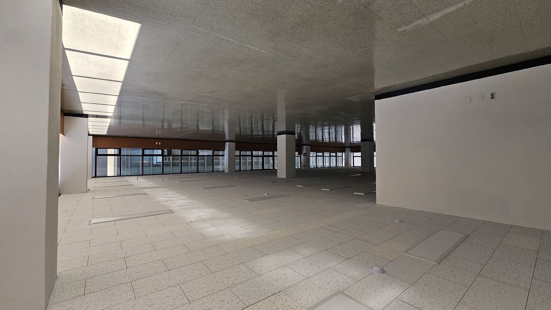 부산광역시 연제구 연산동 사무실 썸네일 6