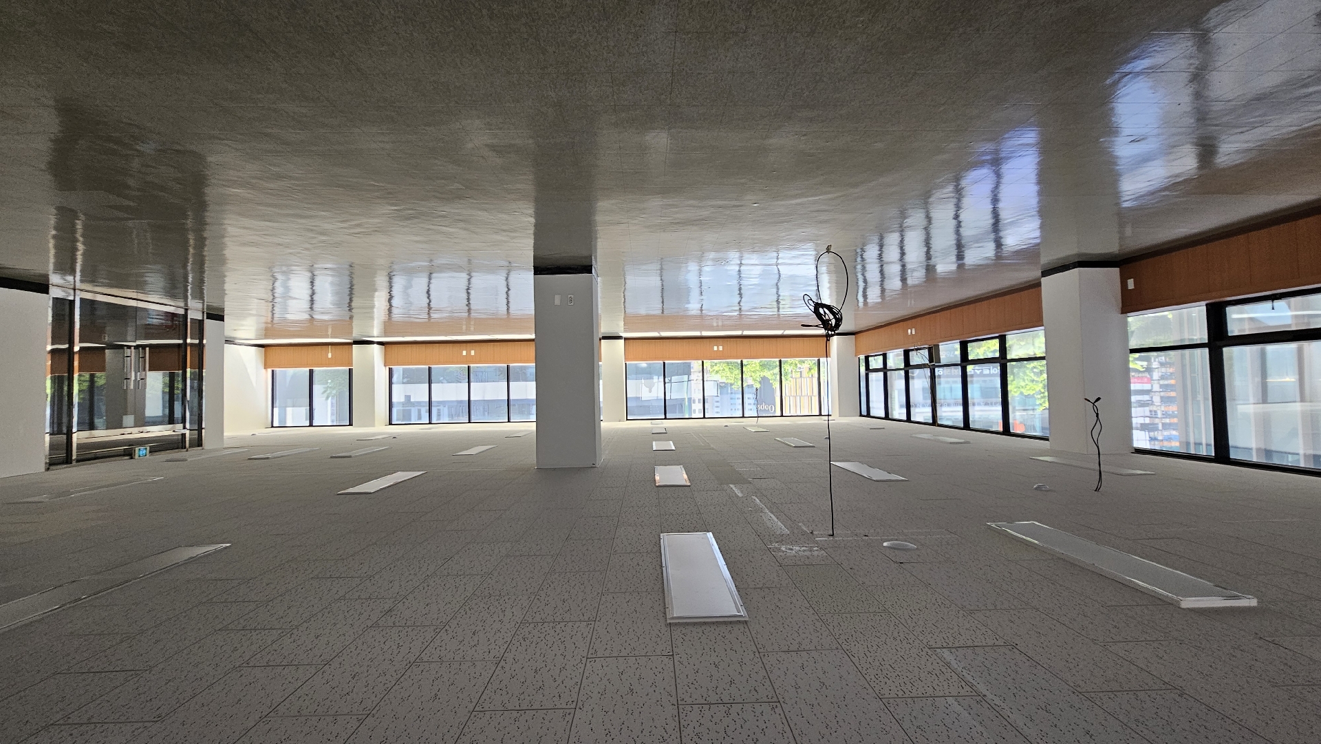 부산광역시 연제구 연산동 사무실 썸네일 2