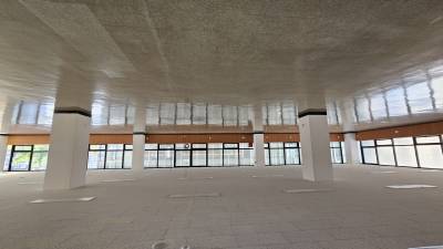 부산광역시 연제구 연산동 1287-2   사무실