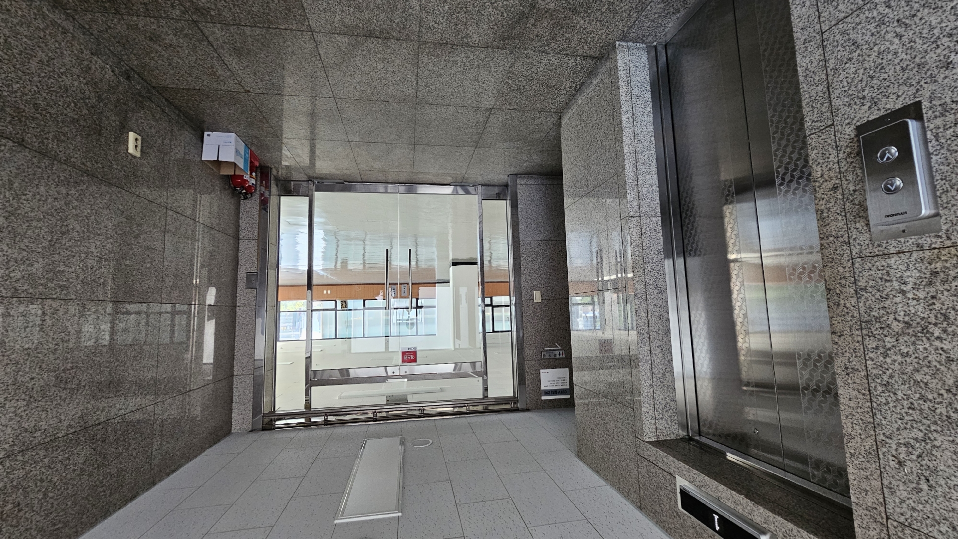 부산광역시 연제구 연산동 사무실 썸네일 8