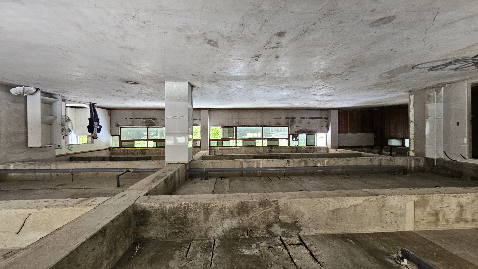 부산광역시 남구 대연동 사무실 썸네일 4