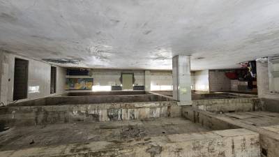 부산광역시 남구 대연동 1122-7   사무실