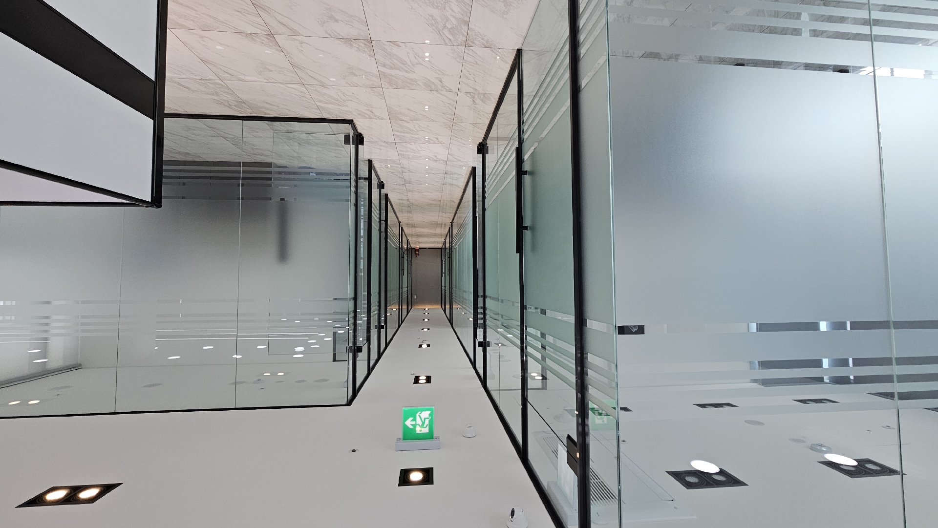 부산광역시 연제구 거제동 사무실 썸네일 4