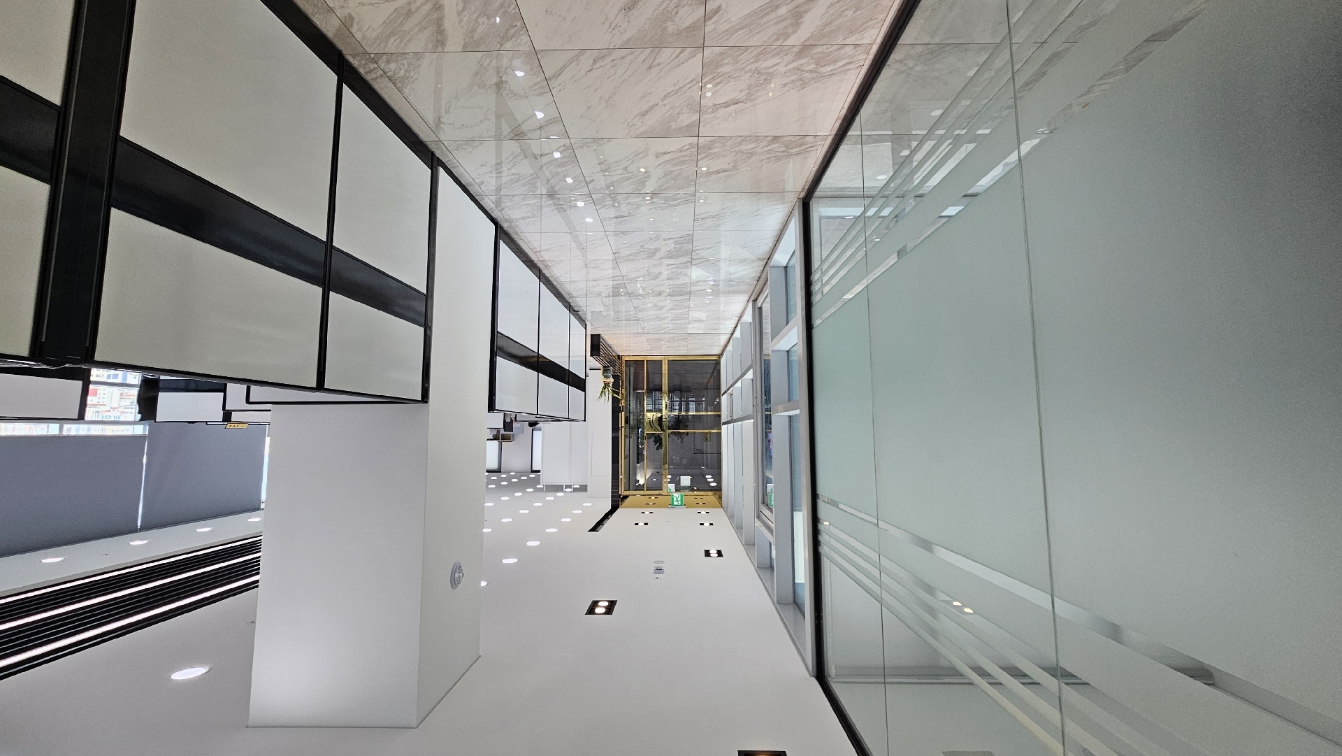 부산광역시 연제구 거제동 사무실 썸네일 5