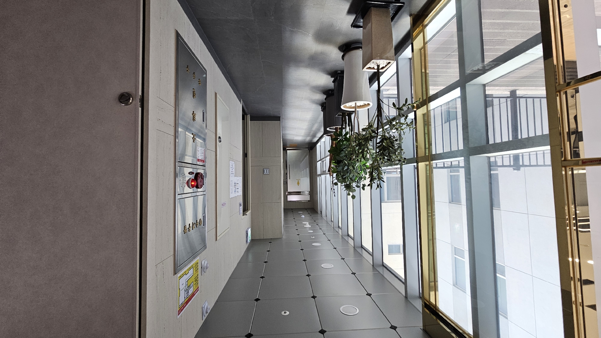 부산광역시 연제구 거제동 사무실 썸네일 6