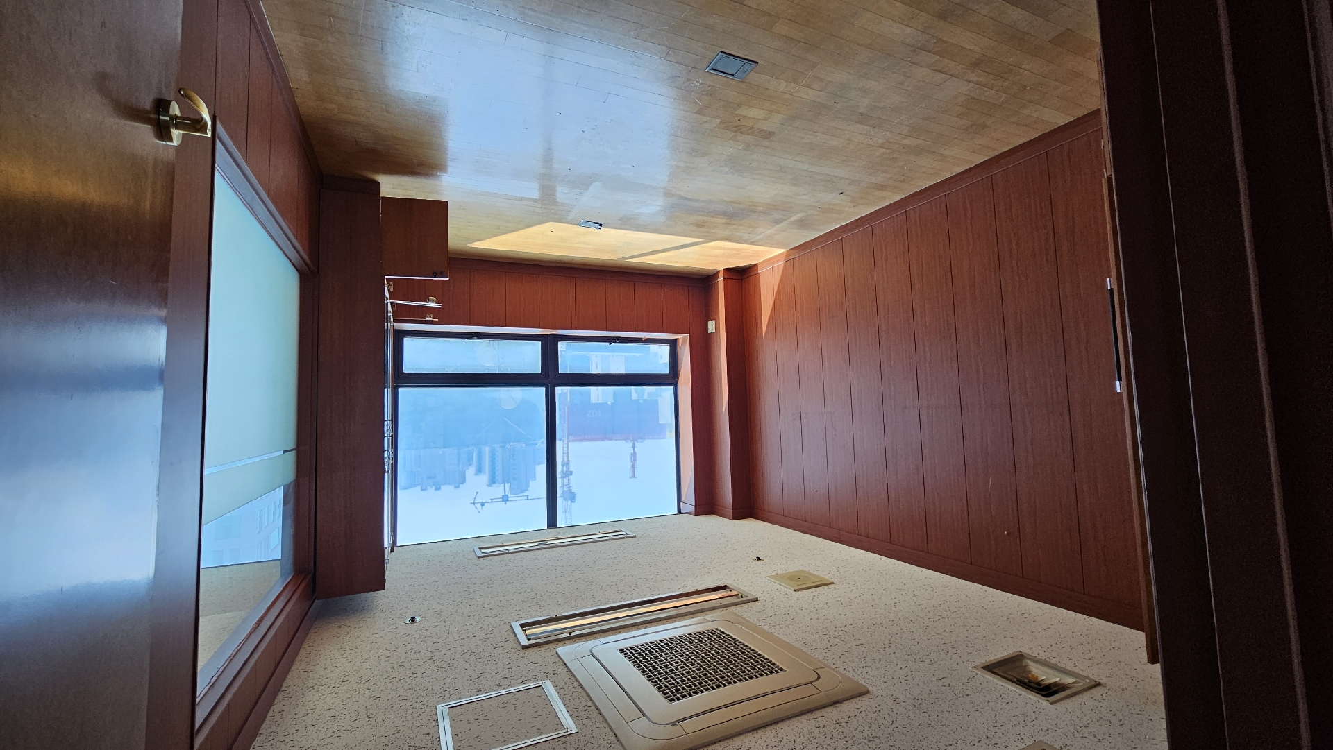 부산광역시 연제구 거제동 사무실 썸네일 6