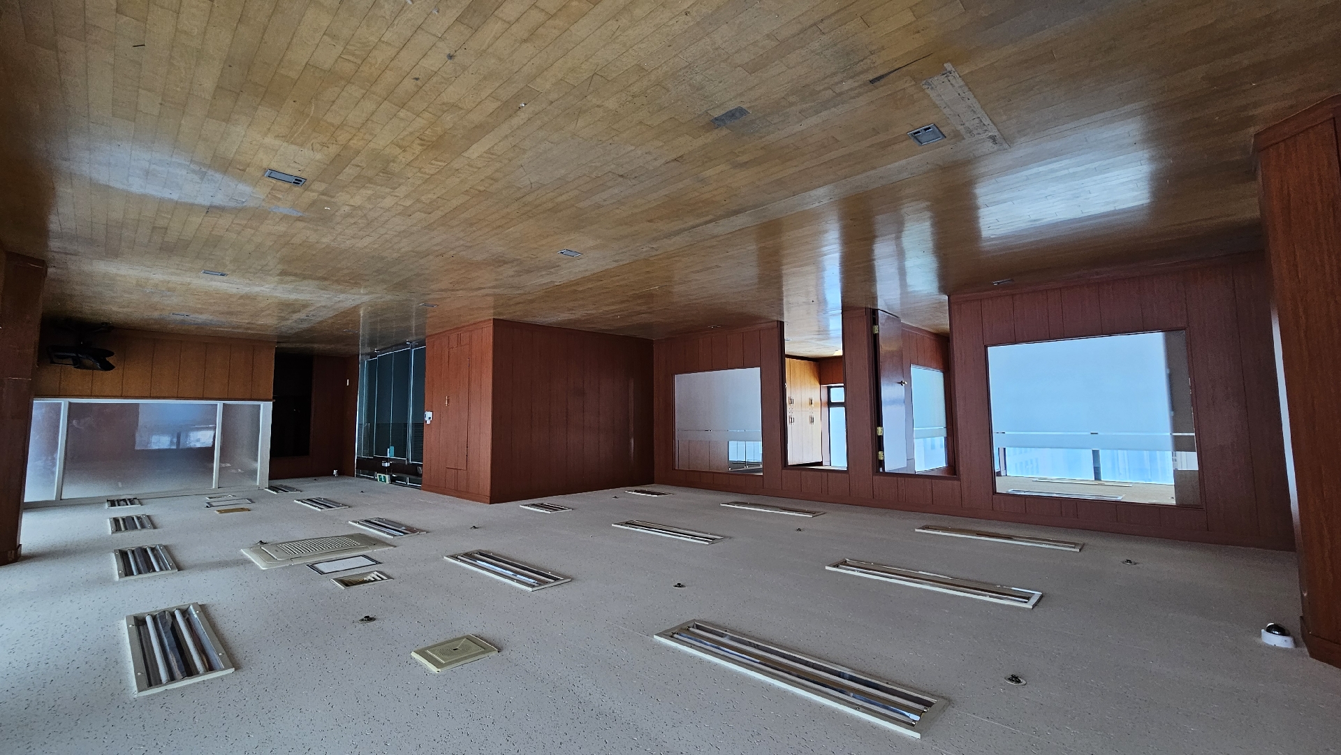 부산광역시 연제구 거제동 사무실 썸네일 4