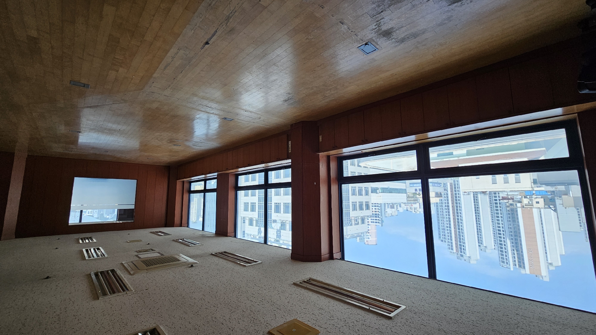 부산광역시 연제구 거제동 사무실 썸네일 2