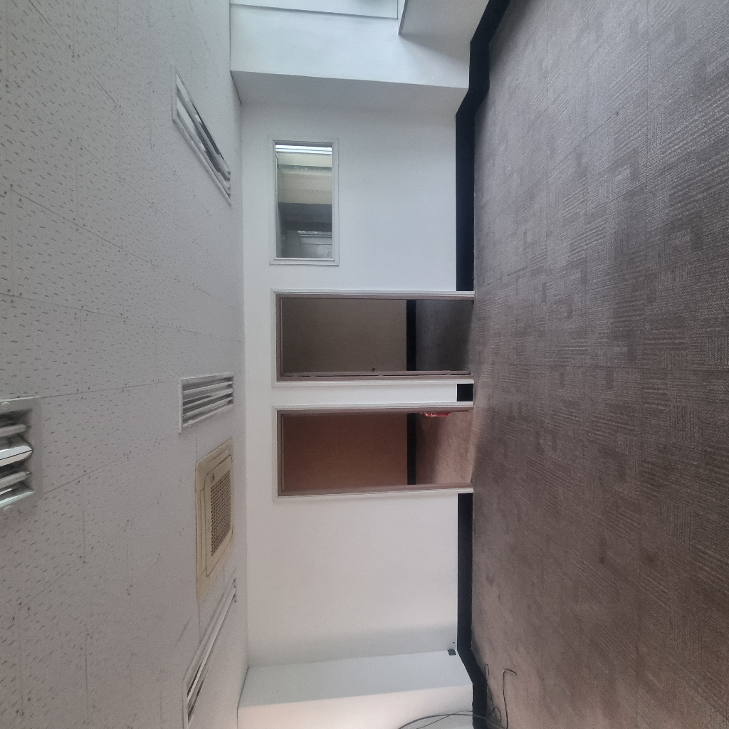 부산광역시 중구 중앙동 사무실 썸네일 2