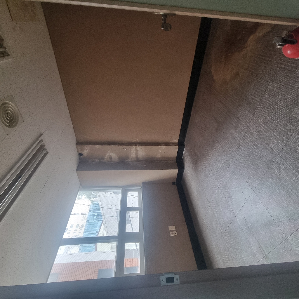 부산광역시 중구 중앙동 사무실 썸네일 3