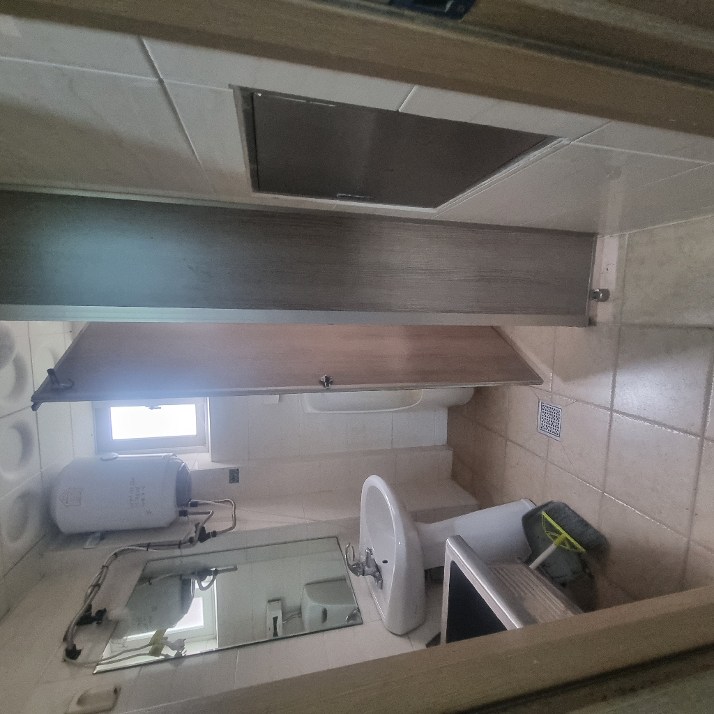 부산광역시 중구 중앙동 사무실 썸네일 5