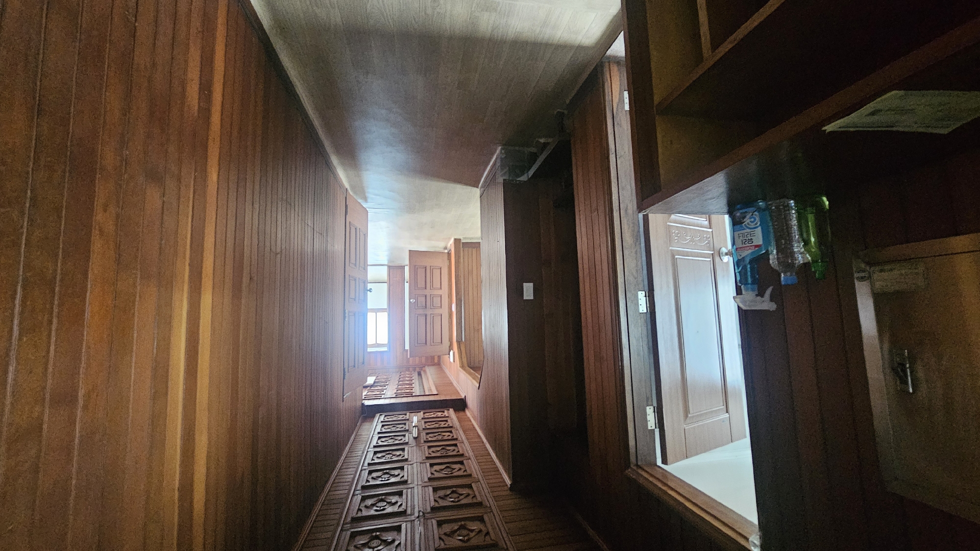 부산광역시 부산진구 양정동 사무실 썸네일 7