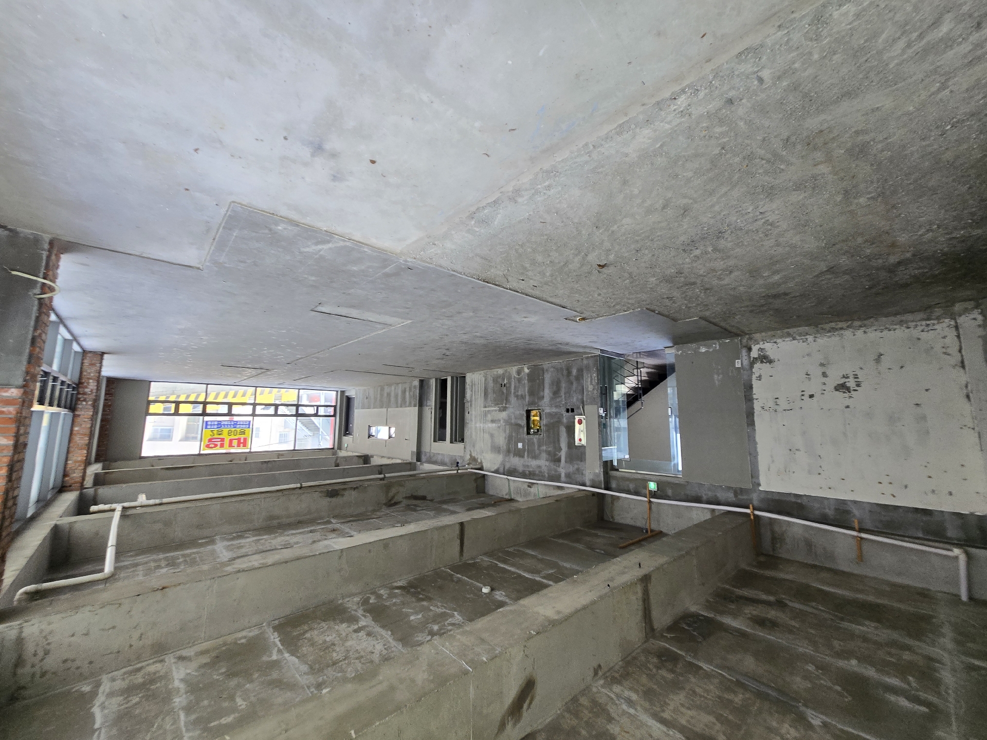 부산광역시 부산진구 부암동 상가 썸네일 6