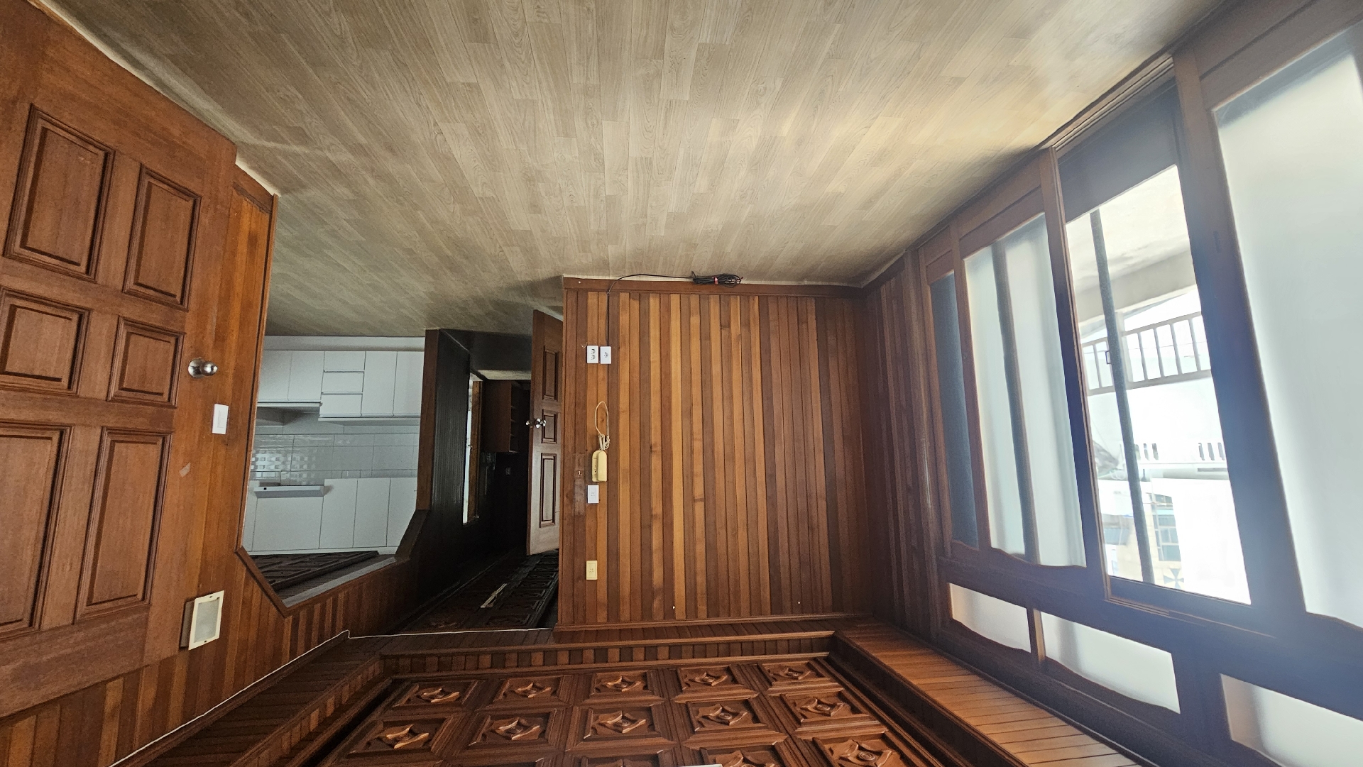 부산광역시 부산진구 양정동 사무실 썸네일 4