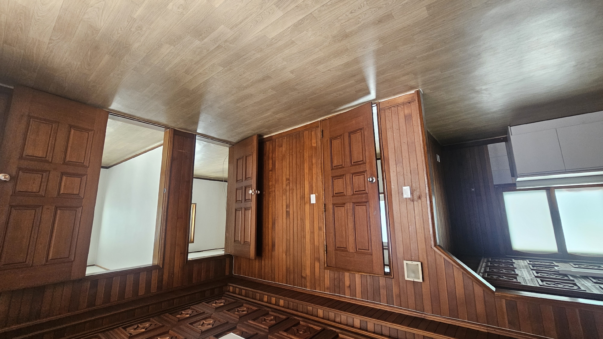 부산광역시 부산진구 양정동 사무실 썸네일 2