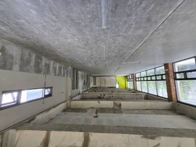 상가 · 부암동 · 부산광역시 부산진구 부암동