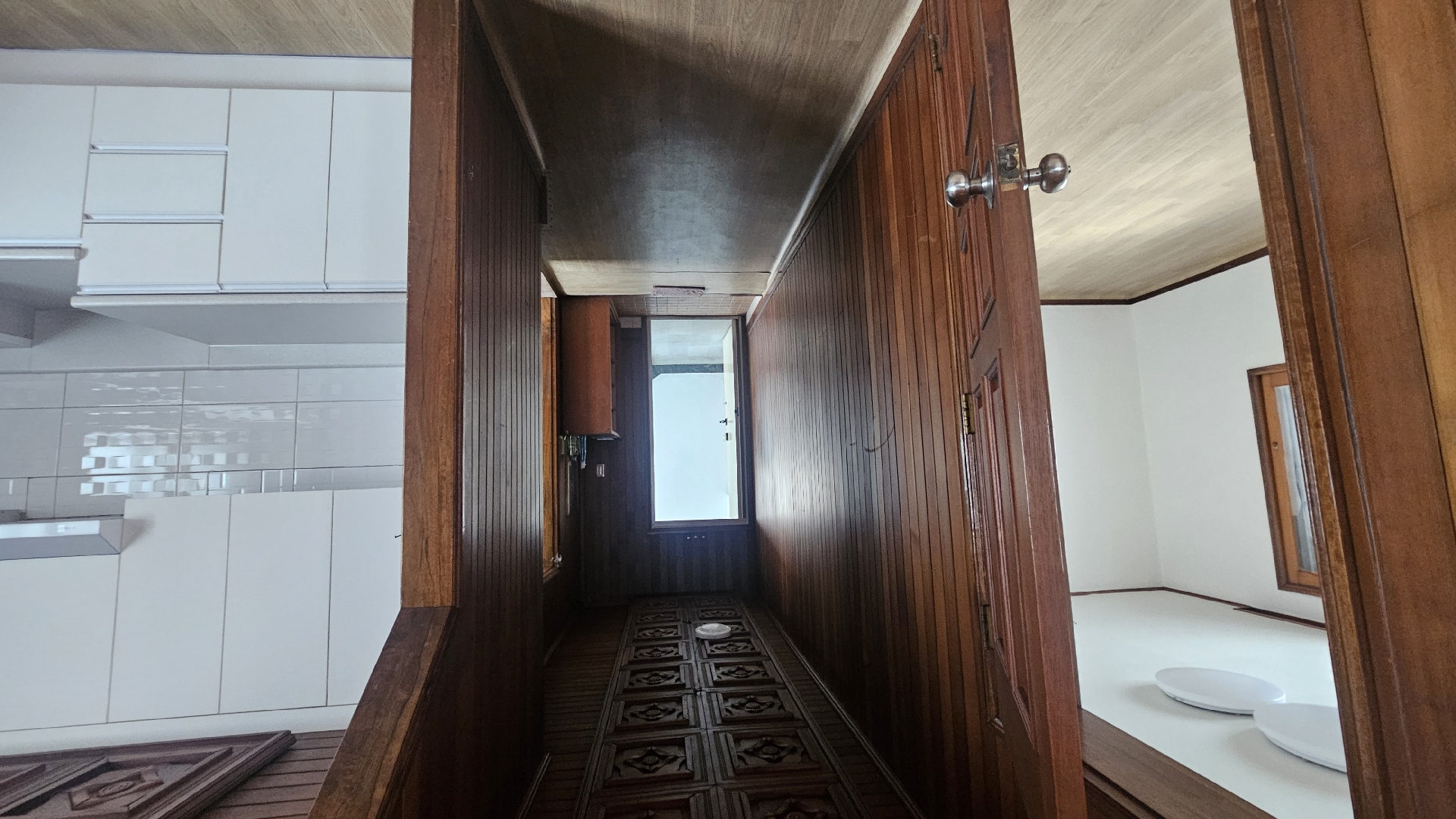 부산광역시 부산진구 양정동 사무실 썸네일 8