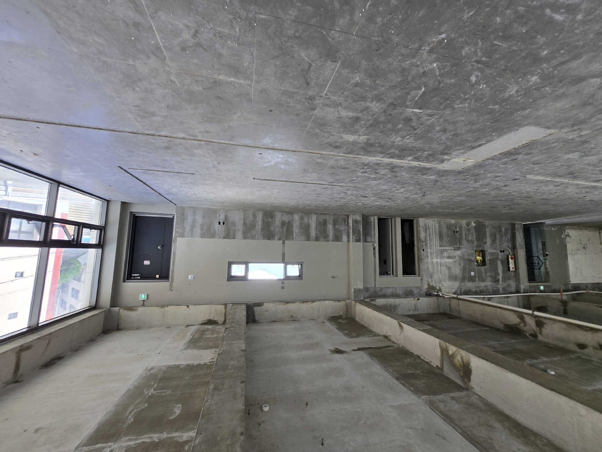 부산광역시 부산진구 부암동 상가 썸네일 3