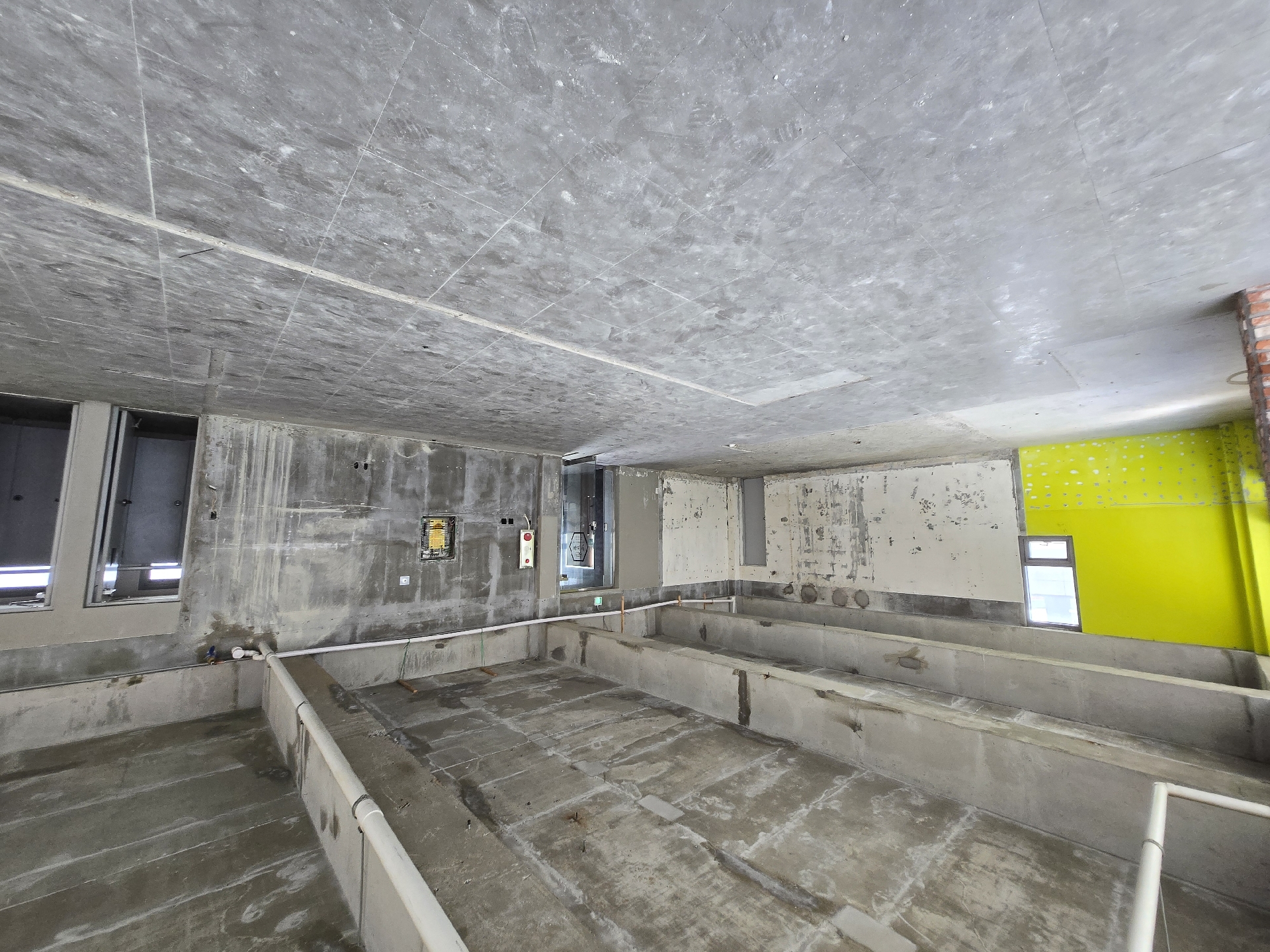 부산광역시 부산진구 부암동 상가 썸네일 4