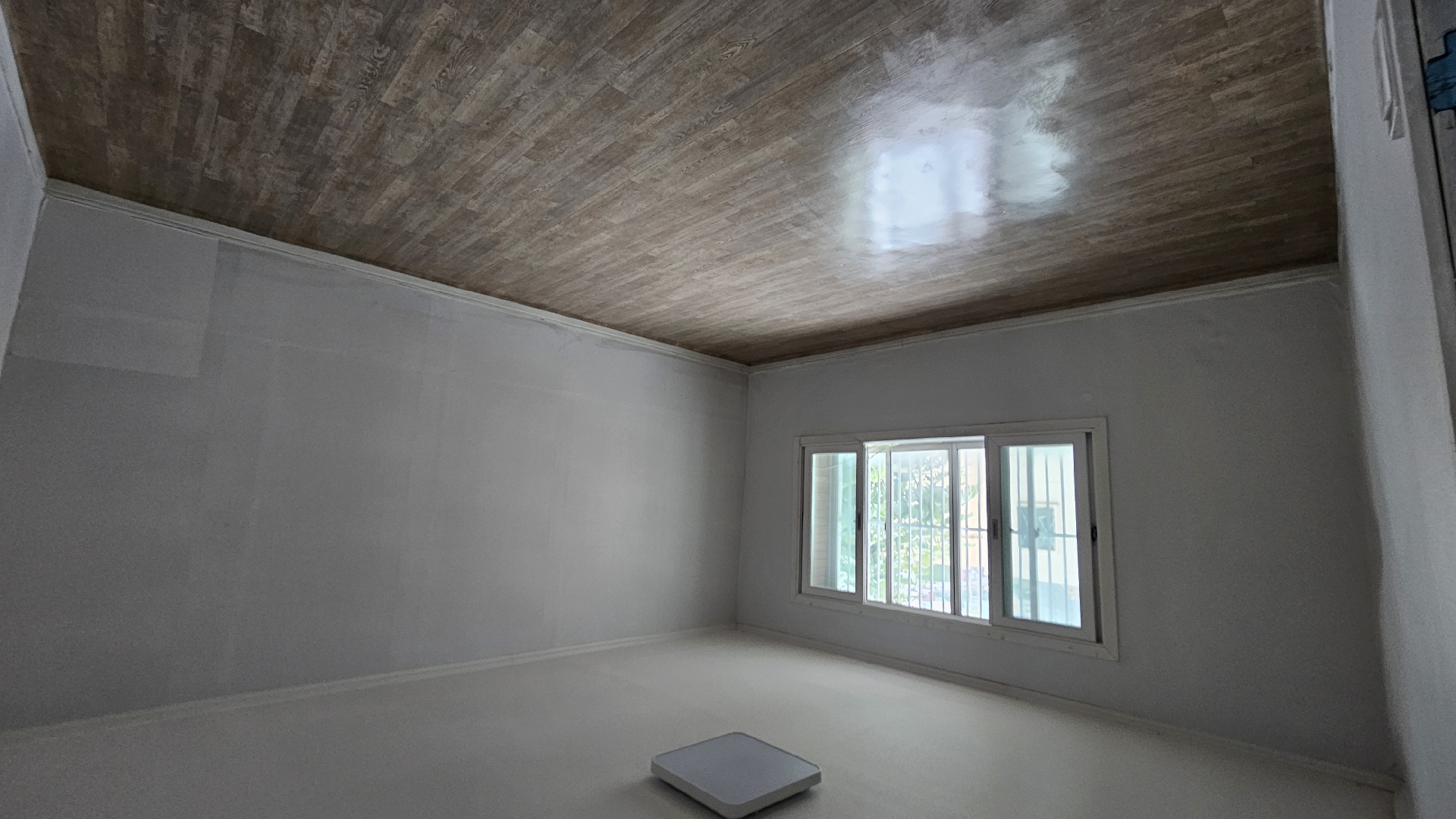 부산광역시 부산진구 양정동 사무실 썸네일 3