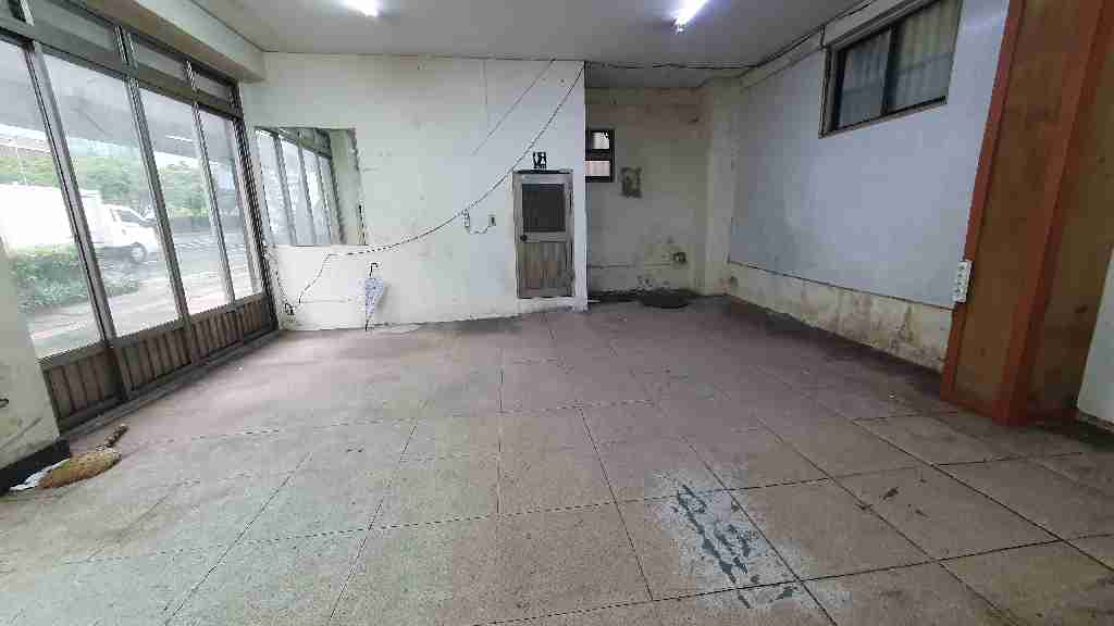 부산광역시 부산진구 양정동 사무실 썸네일 2