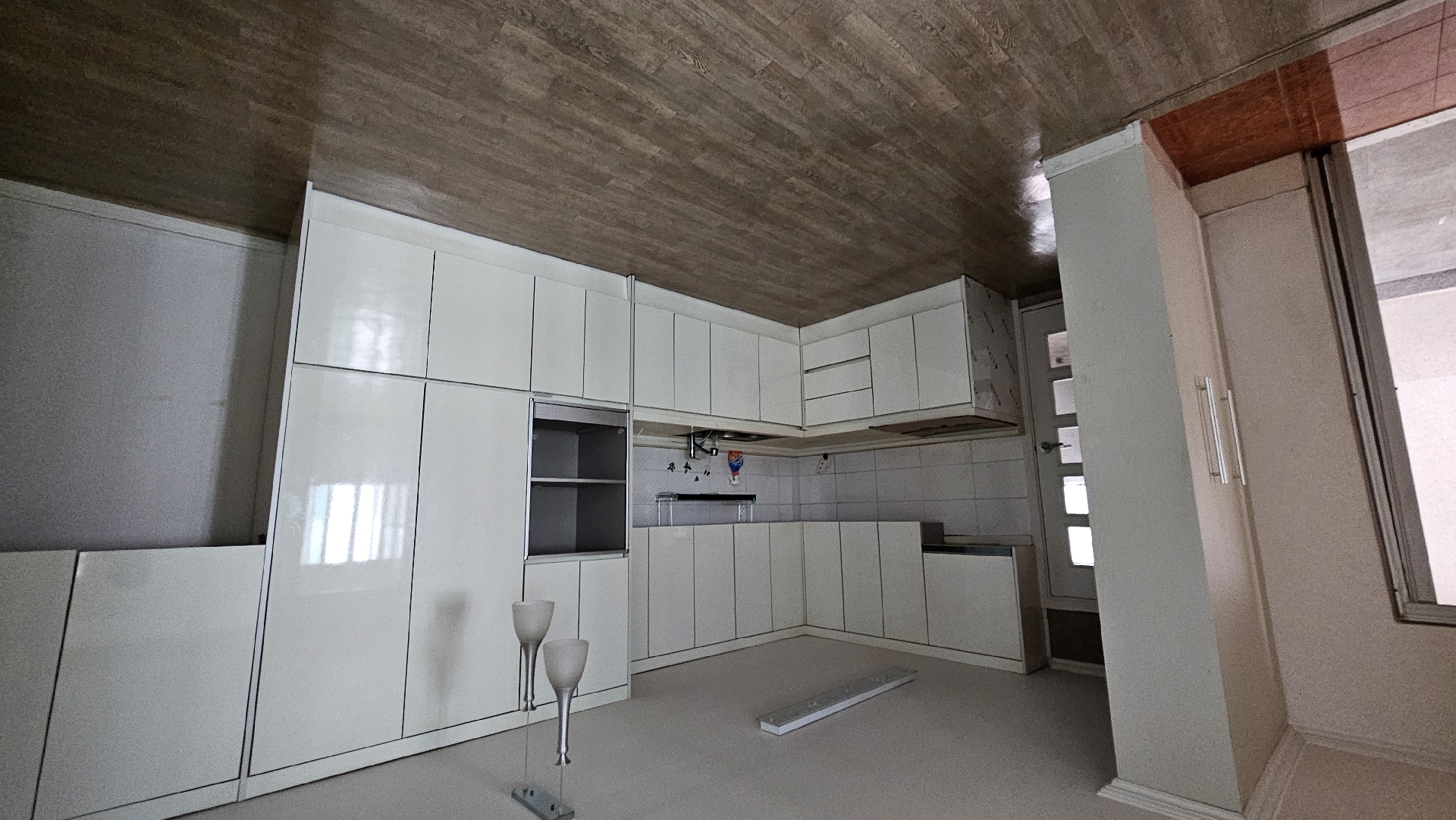 부산광역시 부산진구 양정동 사무실 썸네일 5