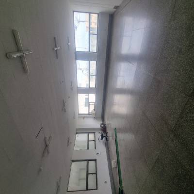 부산광역시 중구 중앙동4가 78-24   사무실