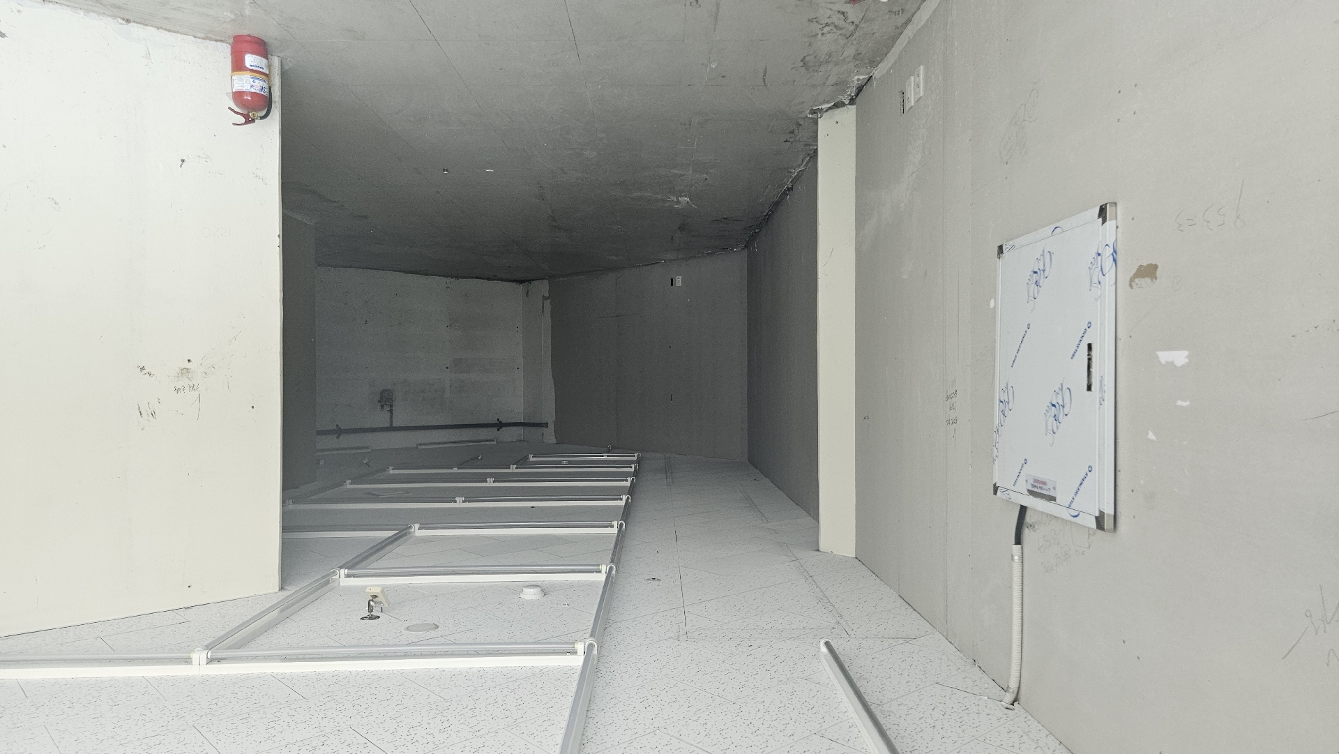 부산광역시 연제구 연산동 상가 썸네일 2