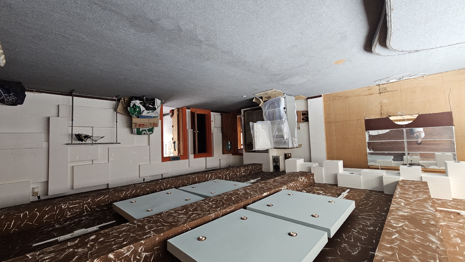 부산광역시 부산진구 양정동 사무실 썸네일 3