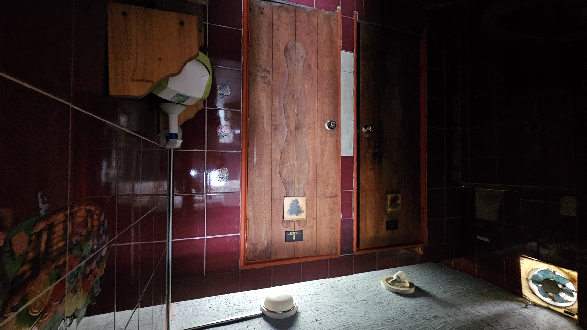 부산광역시 부산진구 양정동 사무실 썸네일 5