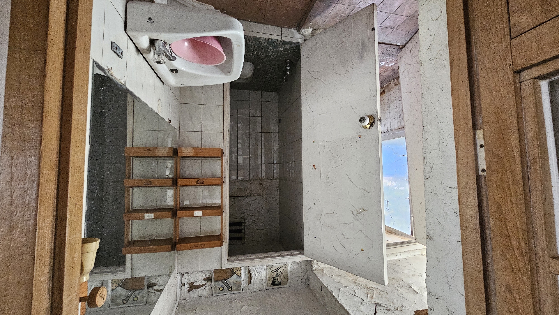 부산광역시 부산진구 양정동 사무실 썸네일 5