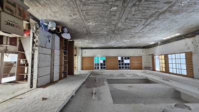 부산광역시 부산진구 양정동 357-4   사무실