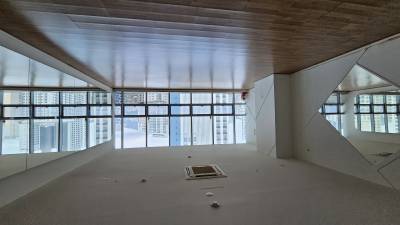 부산광역시 연제구 연산동 1126-6 위드타워 사무실