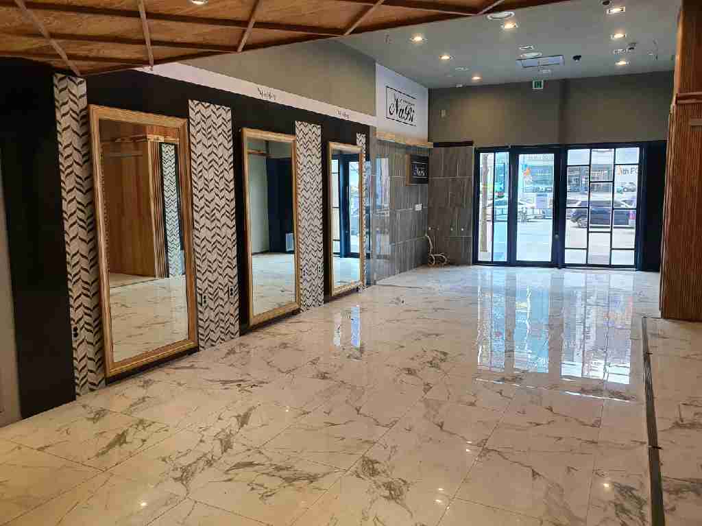 부산광역시 연제구 연산동 사무실 썸네일 4