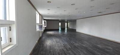 부산광역시 연제구 연산동 1126-6 위드타워 사무실