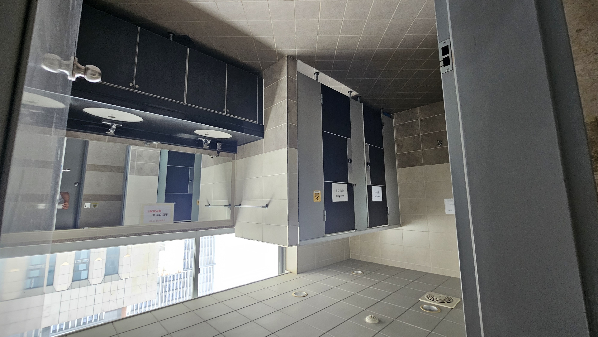 부산광역시 연제구 연산동 사무실 썸네일 7