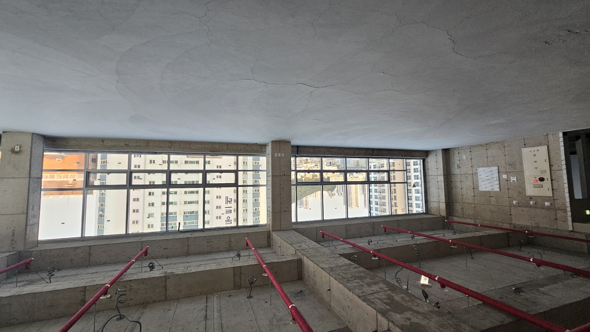 사무실 · 광안동 사진 1