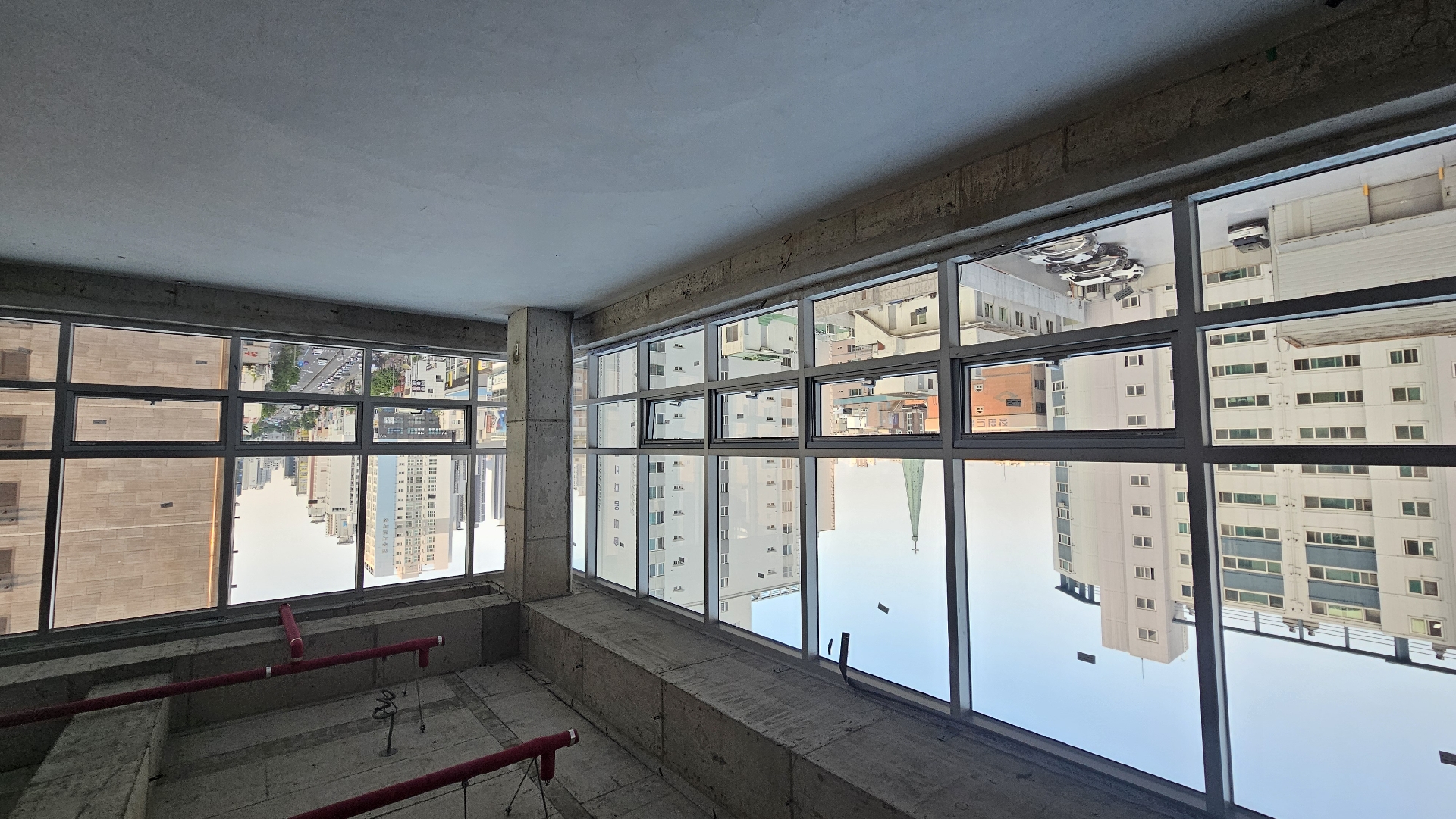 사무실 · 광안동 사진 4