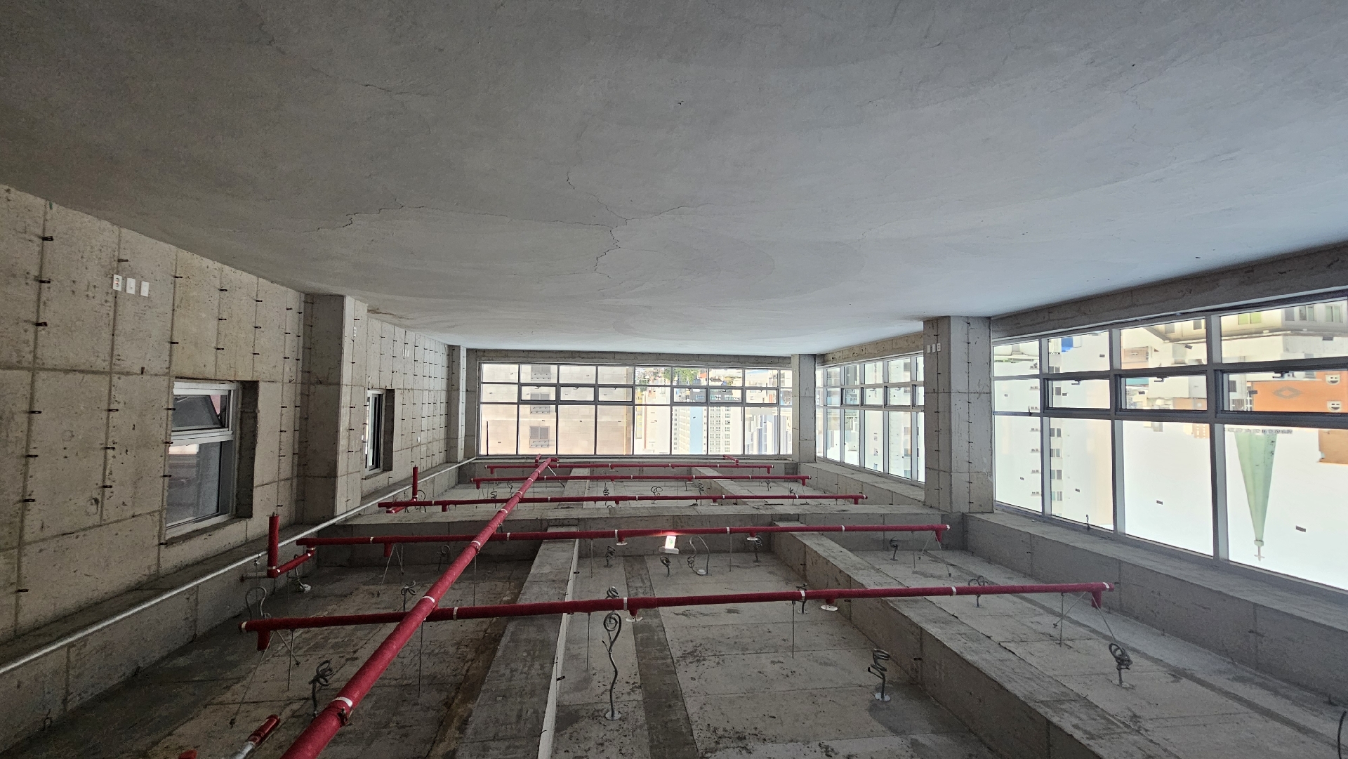 사무실 · 광안동 사진 1