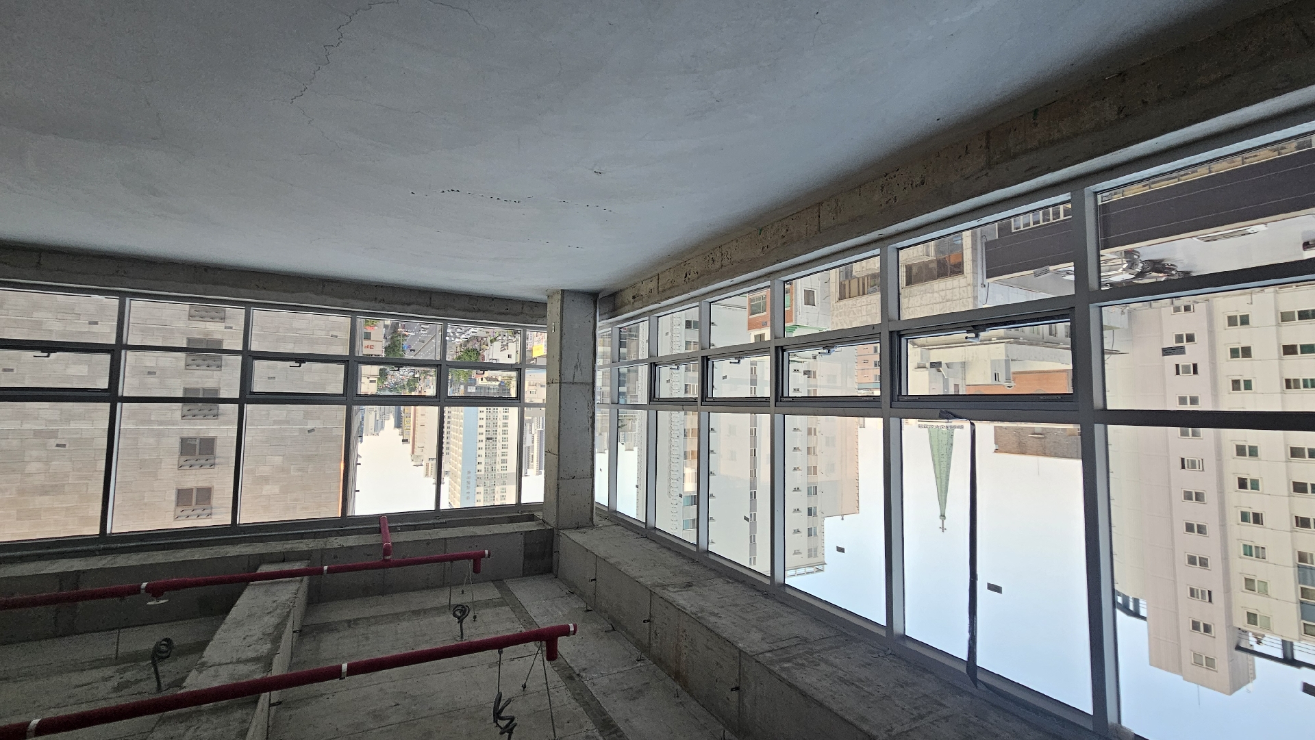 사무실 · 광안동 사진 6