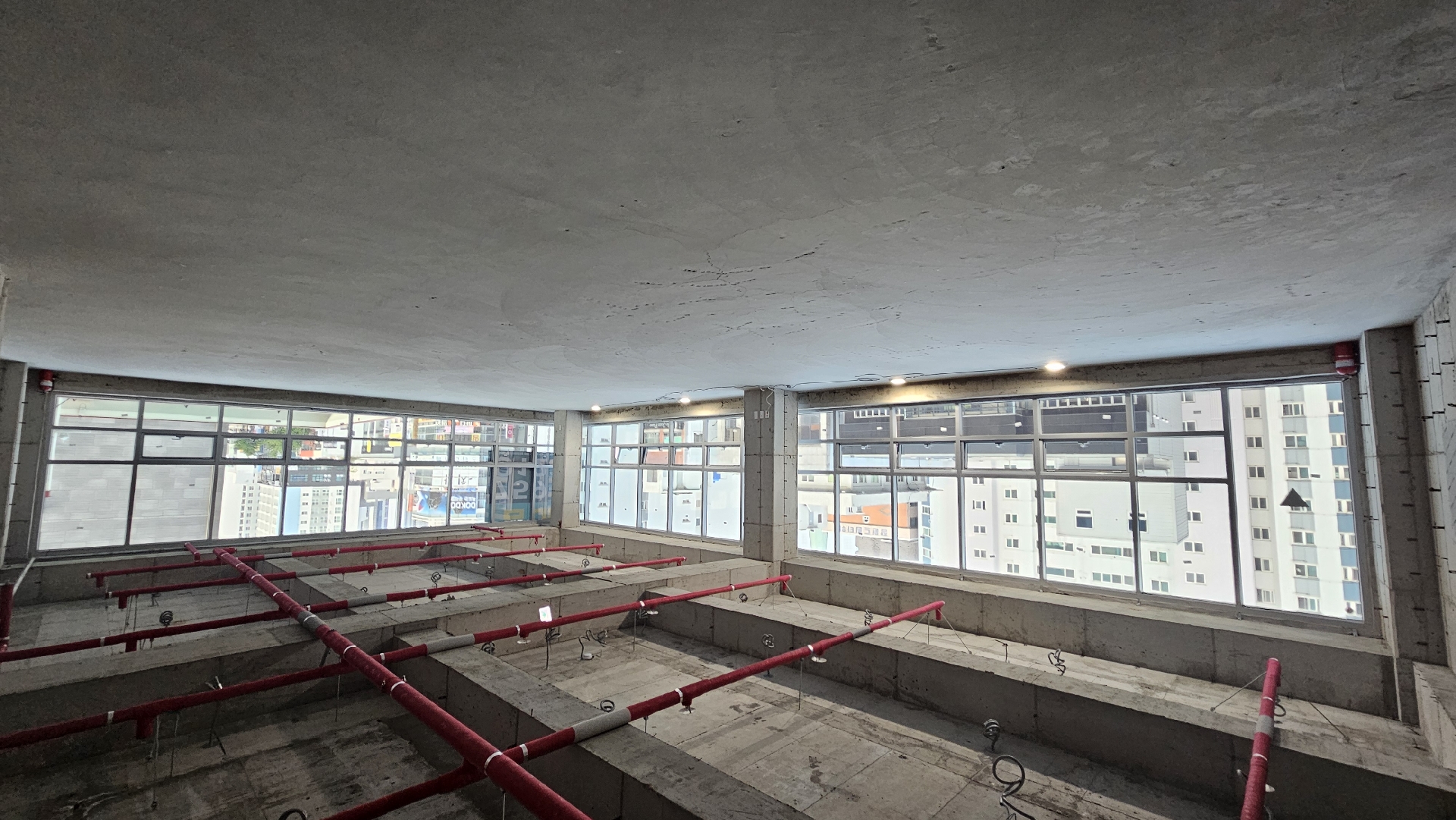 사무실 · 광안동 사진 1