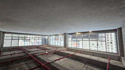 사무실 · 광안동 · 부산광역시 수영구 광안동