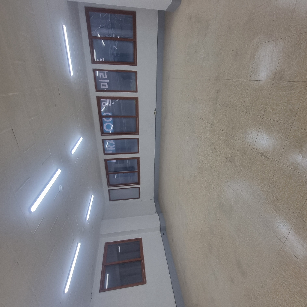 부산광역시 중구 중앙동4가 사무실 - 1