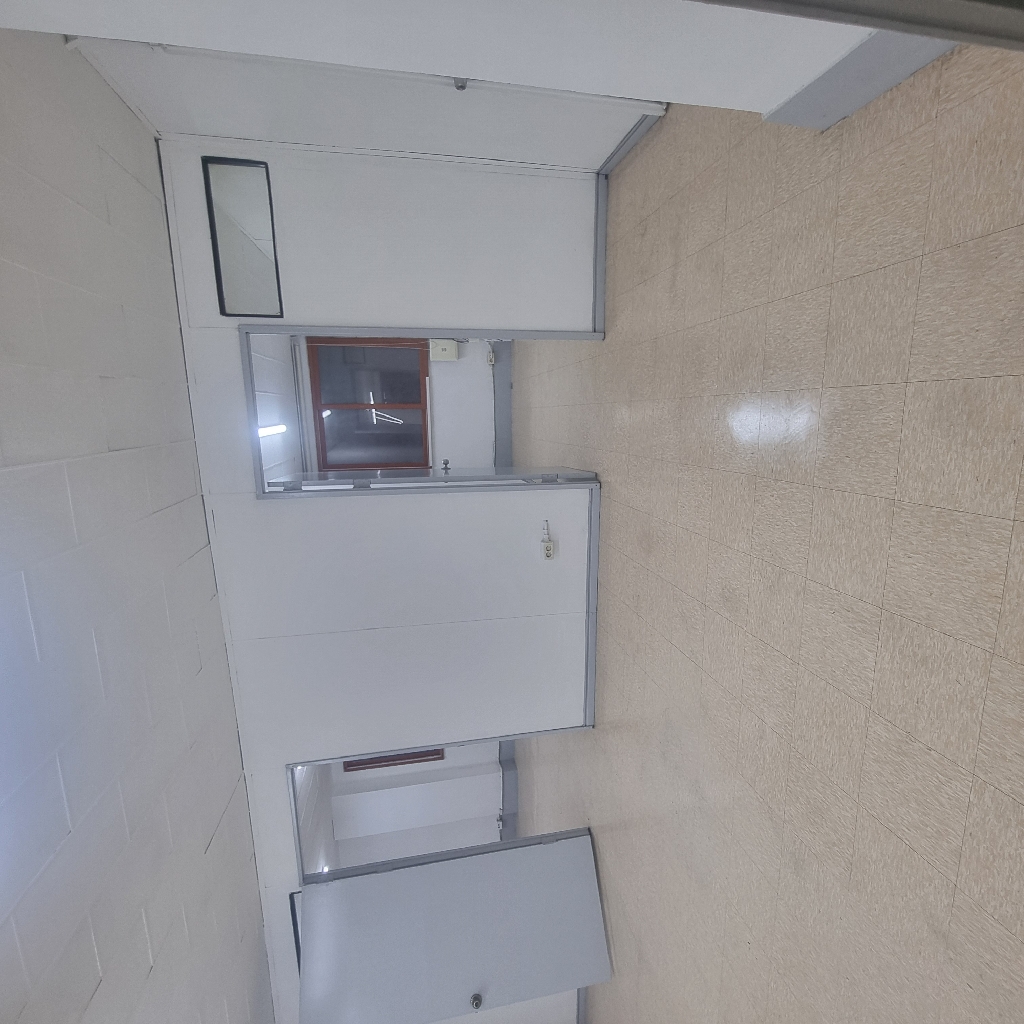 부산광역시 중구 중앙동4가 사무실 썸네일 3