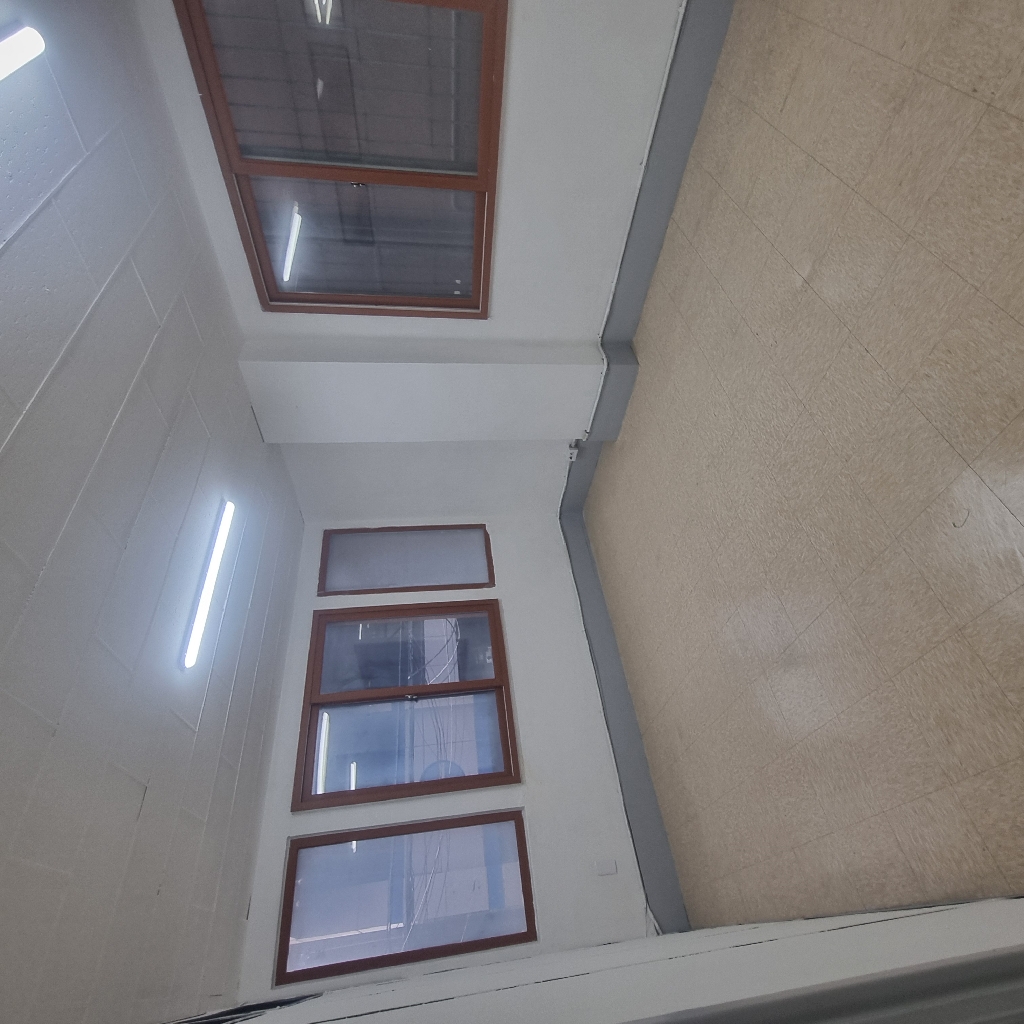 부산광역시 중구 중앙동4가 사무실 썸네일 5